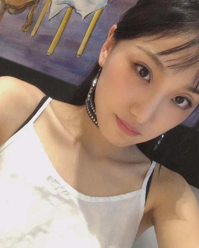 妖精的尾巴动漫连载